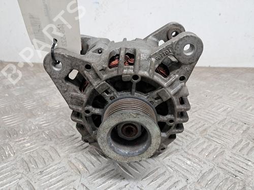 Generator RENAULT MODUS / GRAND MODUS (F/JP0_) 1.2 16V (JP0W) | BP29683724M7 