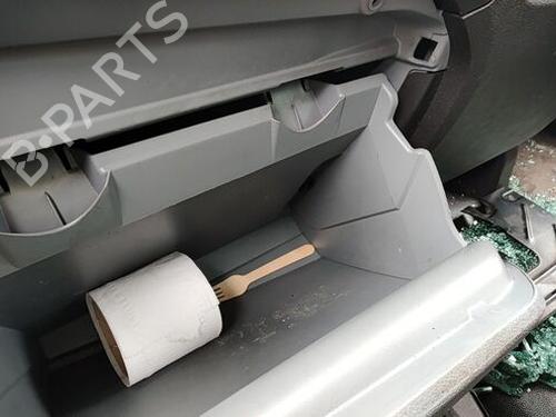 Højre baglygte FORD TRANSIT V363 Platform/Chassis (FED, FFD) 2.2 TDCi RWD | BP29663543C35 