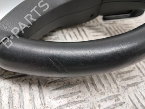 Steering wheel BMW 1 (F20) 125 d | BP29651029C49 