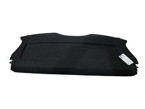 Rear parcel shelf FORD FIESTA V (JH_, JD_) 1.25 16V | BP29666608C85 