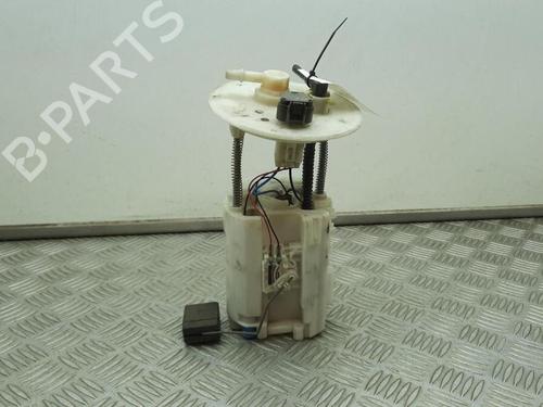Used Fuel pump TOYOTA PRIUS Liftback (_W2_) 1.5 Hybrid (NHW20_, NHW20R) (112 hp) 29648023