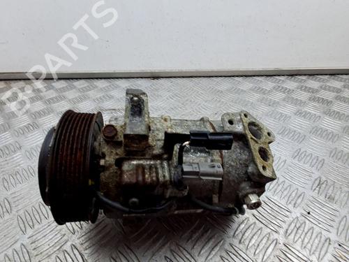 ac-compressor-renault-kadjar-ha_-hl_-2015-32254740 main image