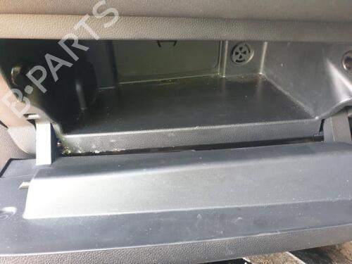 Steering column MINI MINI (F55) Cooper | BP29647783M21