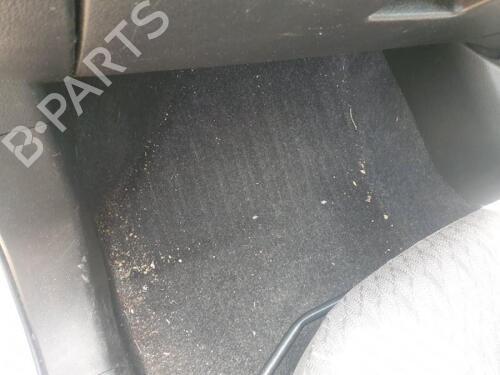 Instrument cluster SUZUKI BALENO (FW, EW) 1.0 (A1K310) | BP30956513C47