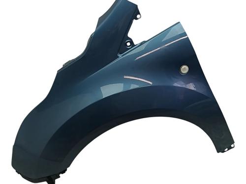 Used Left front fenders FORD TOURNEO CONNECT / GRAND TOURNEO CONNECT V408 MPV 1.5 EcoBlue (101 hp) 29761637