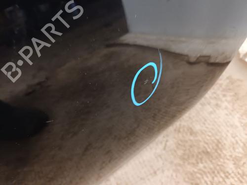 Pokrywa przednia / Maska silnika FORD FOCUS II (DA_, HCP, DP) 1.6 TDCi | BP29669325C1