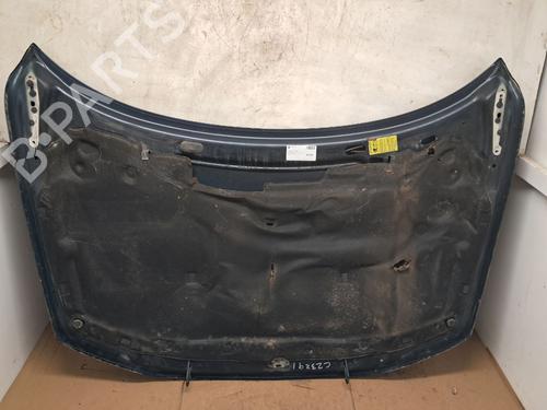 Panser VOLVO XC70 I Cross Country (295) 2.4 T XC AWD | BP29672846C1