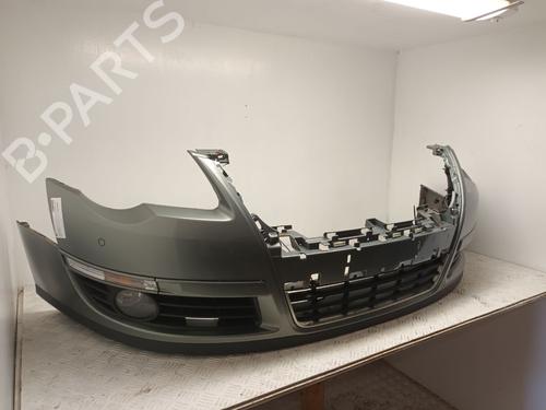 Paragolpes delantero VW PASSAT B6 Variant (3C5) 2.0 TDI | BP29664677C7