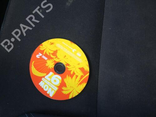 Brake master cylinder RENAULT CLIO III (BR0/1, CR0/1) 1.2 16V (BR02, BR0J, BR11, CR02, CR0J, CR11) | BP29677084M77 