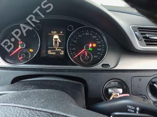 Other VW PASSAT B7 (362) 1.4 TSI | BP32512310O1  - Image 6