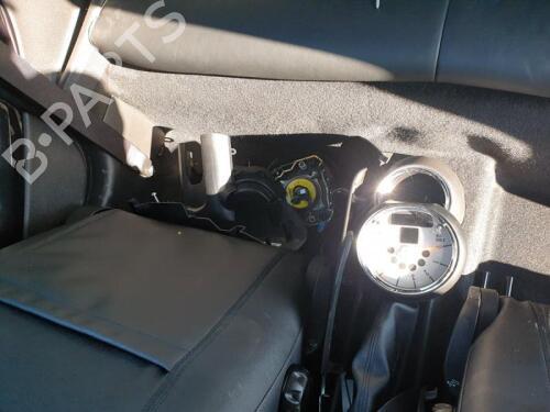 Subframe MINI MINI (R56) Cooper D | BP29647280M9