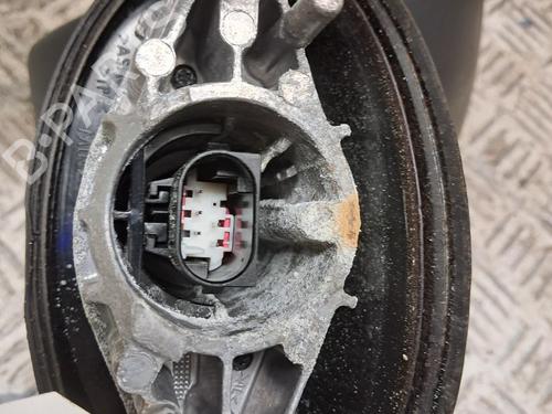 Bakspejl Højre MINI MINI (R56) One D | BP29670072C27 