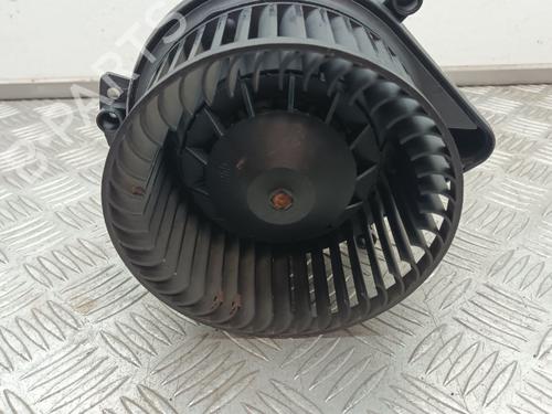 Ventilator motor AUDI A4 B7 (8EC) 1.8 T | BP29679767M62 