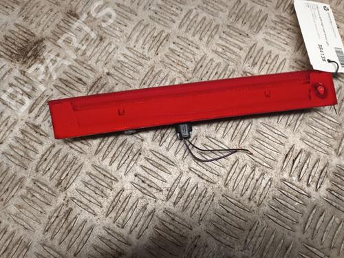 Used Third brake light FORD FIESTA VI (CB1, CCN) 1.0 EcoBoost (100 hp) 29963977