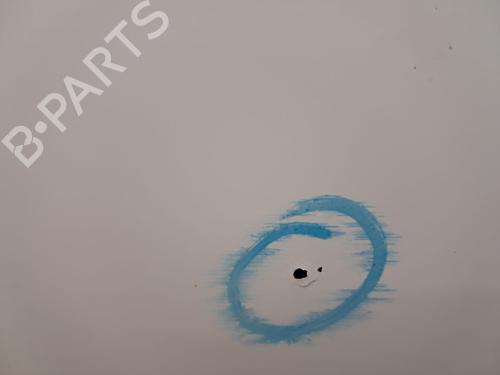 Hood FORD C-MAX II (DXA/CB7, DXA/CEU) 1.6 TDCi | BP30917225C1 