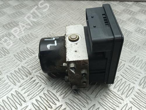 Other VOLVO S40 II (544) 1.6 | BP29678826O1