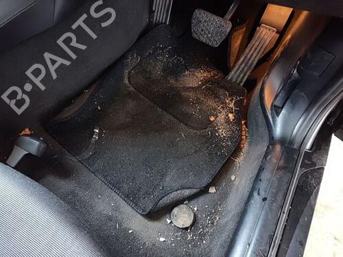Hand brake BMW 1502-2002 (E10) 1502 | BP29670286I18 