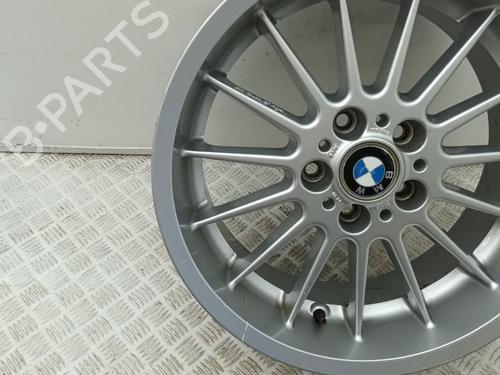 Rim BMW 7 (E38) 740 i, iL | BP29667988C45 