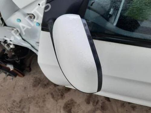 Fuel flap KIA PICANTO II (TA) 1.0 | BP29672872C131 