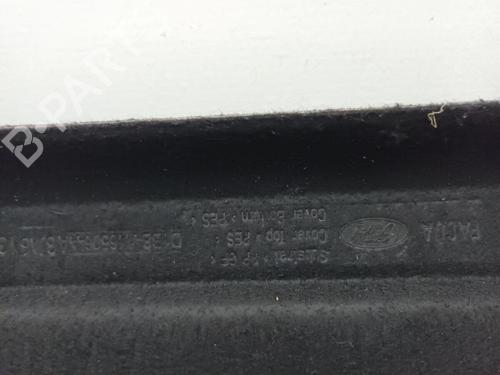 Hattehylde FORD FIESTA VI (CB1, CCN) 1.5 TDCi | BP29647640C85 