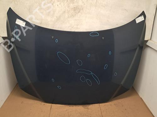 Panser VOLVO XC70 I Cross Country (295) 2.4 T XC AWD | BP29672846C1