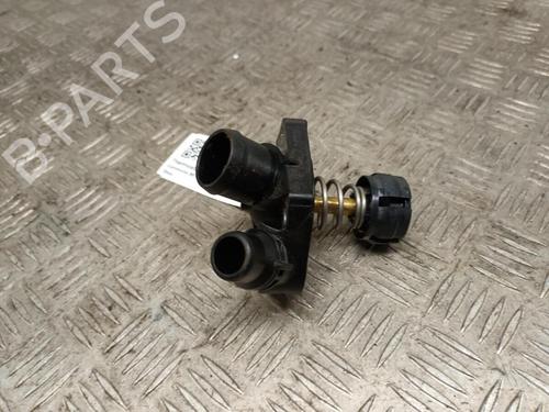 Thermostat housing MINI MINI (F56) Cooper | BP29649321M116 