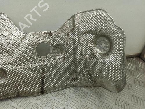 Engine BMW X6 (G06, F96) xDrive M 50 d | BP29650795M1 