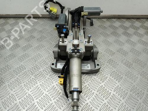 Used Steering column MCLAREN 570S 3.8 (570 hp) 28632239