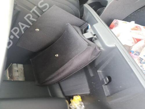 Gearbox RENAULT CLIO III (BR0/1, CR0/1) 1.2 16V (BR02, BR0J, BR11, CR02, CR0J, CR11) | BP29658228M3