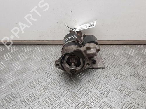 Startmotor VW PASSAT B5.5 (3B3) 2.5 TDI | BP29646944M8 