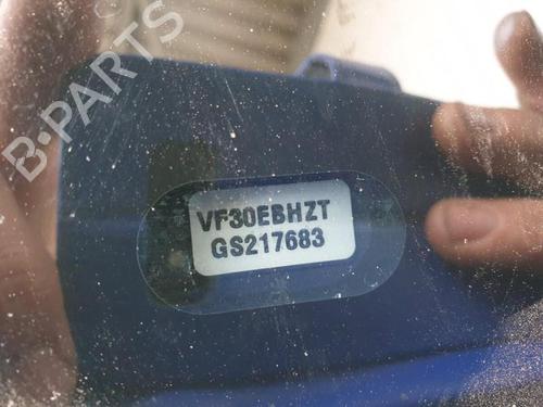 Starter PEUGEOT 5008 (0U_, 0E_) 1.6 BlueHDi 120 | BP29648349M8 