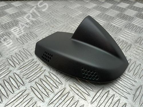 Used Rear mirror MCLAREN 570S 3.8 (570 hp) 29650101