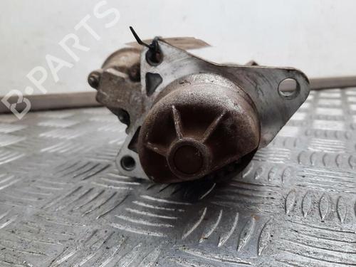 Starter FORD KA (RB_) 1.3 i | BP29646687M8 