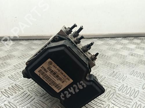 Used Other VW PASSAT B7 (362) 2.0 TDI (140 hp) 29682311