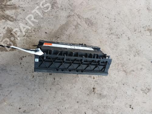 Battery FORD FIESTA VII (HJ, HF) 1.0 EcoBoost mHEV | BP29658068E11