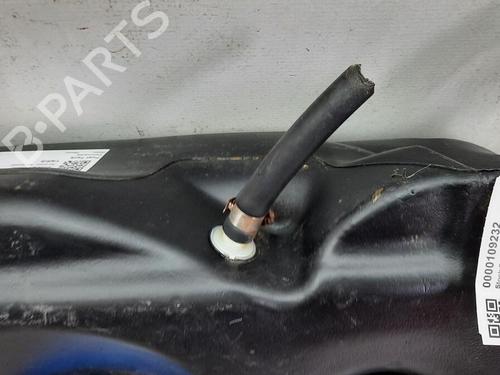 Fuel tank TOYOTA YARIS (_P1_) 1.3 (NCP10, SCP12_) | BP29648289C62 