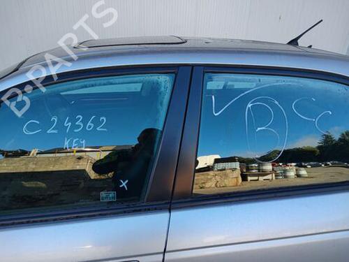 Passenger airbag HONDA ACCORD VI Hatchback (CH, CL) 2.0 (CH7) | BP29687048C10