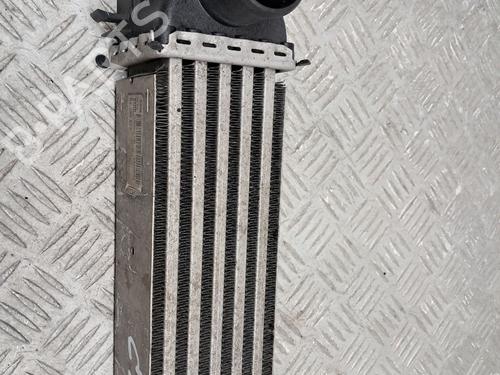 Intercooler VAUXHALL ZAFIRA Mk II (B) (A05) 1.8 | BP29680312M30