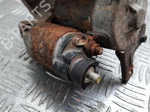 Starter HONDA CIVIC VII Hatchback (EU, EP, EV) 1.4 iS (EP1, EU5, EU7) | BP29646671M8 