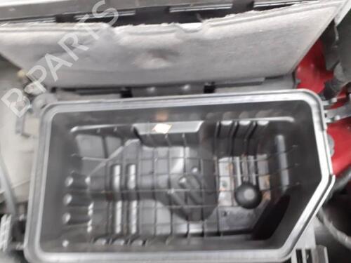 Engine control unit (ECU) KIA CEE'D (JD) 1.4 CVVT | BP29673157M57