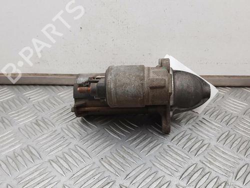 Startmotor FORD C-MAX (DM2) 1.6 | BP29647106M8 
