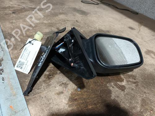 Left mirror LAND ROVER DISCOVERY II (L318) 2.5 Td5 4x4 | BP29651403C26 
