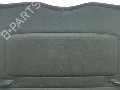 Hattehylde FORD C-MAX II (DXA/CB7, DXA/CEU) 1.6 TDCi | BP30956596C85