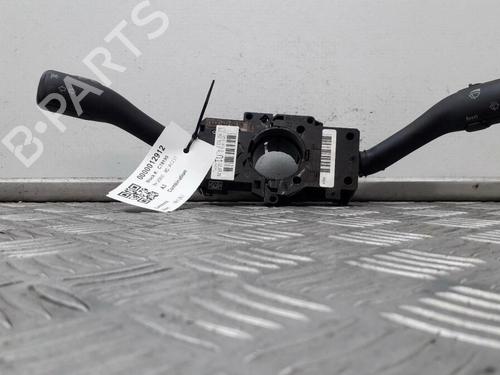 Used Steering column stalk AUDI A3 (8L1) 1.8 T (150 hp) 29645981