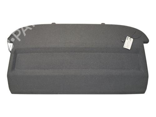 Used Rear parcel shelf Rear parcel shelf VAUXHALL ASTRA Mk V (H) (A04) 1.6 (L48) (105 hp) 33279705 33279705