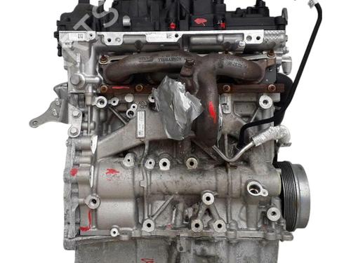 Motor MINI MINI (F56) Cooper S (178 hp) 30502731