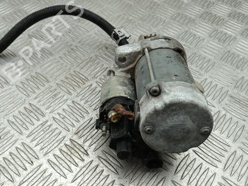 Starter MERCEDES-BENZ GLA-CLASS (X156) GLA 220 d 4-matic (156.905) | BP29669657M8