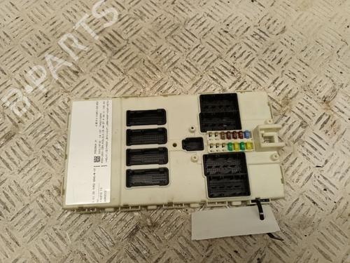 Used Fuse box BMW 1 (F21) 116 i (136 hp) 29654750