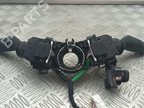 Steering column stalk LEXUS ES (_Z10_, _A10_, _H10_) 300h (AXZH10, AXZH11) | BP29685174I23 