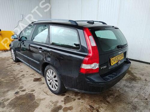 Starter VOLVO V50 (545) D3 | BP32841857M8 - Image 15